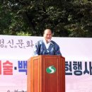 존애원 이미지