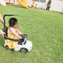 까스띠요 이미지