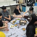 파티파티 노래방 이미지