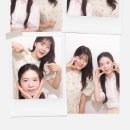 하모니 커피