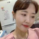 허니브헤어 네이버블로그