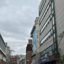 연극 ‘진짜 나쁜 소녀’ : 대학로 혜화 연극 추천 범죄스릴러극 관람후기!