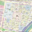 청아람아파트 이미지