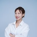 운동쟁이 이미지