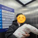 용인제일산후조리원 | 용인 루나 산후조리원 후기｜마사지 맛집 조리원 생활