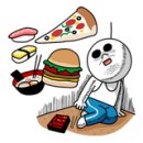 아이닉스PC방 이미지
