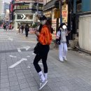 겟바디핏 이미지