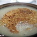 산골백숙 이미지