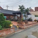 옥토상사 이미지