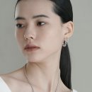워크스튜디오 이미지