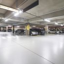 꿀공인중개사사무소 이미지