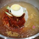수향숯불갈비 이미지