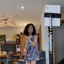 명륜당서점 이미지
