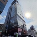 덕영빌딩 이미지