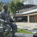대일기획 - 중구 명덕로35길 34 | 대일기획