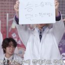 삐까뻔쩍 이미지