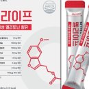 멜라이프 - 청도군 | 멜라이프