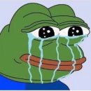 포프리 서울지점 | [키이스케이프 log_in 1] 포프리(FOR FREE) 후기