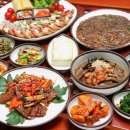 소백산묵촌 이미지