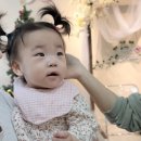 모여 | [부산명지파티룸/명지장소대관] 프라이빗 모여봄 솔직후기(저렴하게 방문팁!)