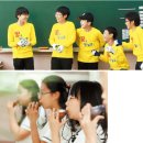 노량진초등학교 이미지