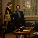 you & me | [영화] 미 비포 유(Me Before You) 줄거리 정보 후기 아름답고 슬픈 영화