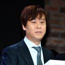 중앙엔터테인먼트(주) 이미지