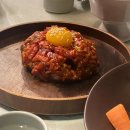 맛있는 그림책 재미난 요리 이미지