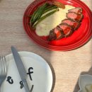 플라워선향 | 미쉐린 가이드 서울 2026 해방촌 맛집 에그앤플라워 후기 (흑백요리사 파스타, 예약 꿀팁)