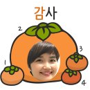 북샘출판사