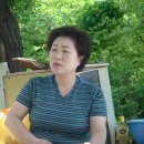 용일농장 이미지