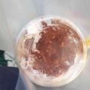 컴포즈커피 군산미장점 이미지