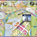 힐사이드파크 이미지