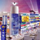 분당-352 이미지