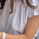 (주)아나이스 이미지