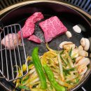 대도식당 이미지