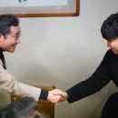 신당4로-11 이미지