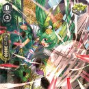 (주)네오리스 이미지