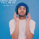 Craig David - Fill Me In 이미지
