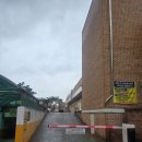 오렌즈천안성정점글라스스타 이미지