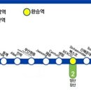 은하철도999 - 구미시 | 은하철도999