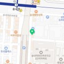 카우보이치킨 송내점 이미지