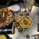 맛집진구곱창