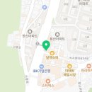 용산-현장-244 네이버블로그