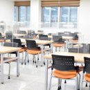 대합노인복지회관 이미지