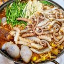 1004소바질