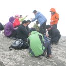 월출산이야기 이미지