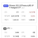정산시장 이미지