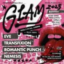 250719 ＜GLAM 2025 Summer＞ Easy way to get to Harulala 이미지