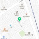 만안로55번길 이미지
